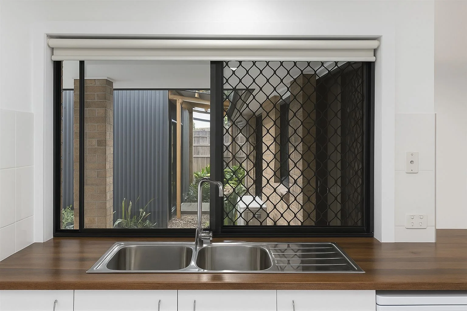 Additional image 11 of 9 Bilinga Court, Sandstone Point QLD 4511