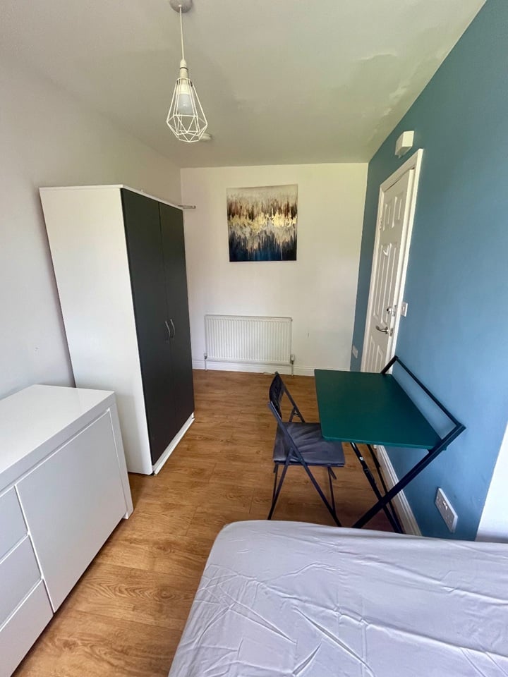 Additional image 9 of Room in a Shared House, Gipsy Lane, B23, N1 7GU