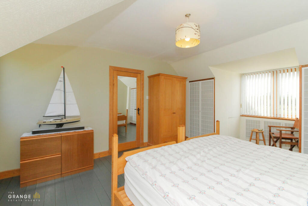 Additional image 22 of Seafield Terrace, Keith, AB55