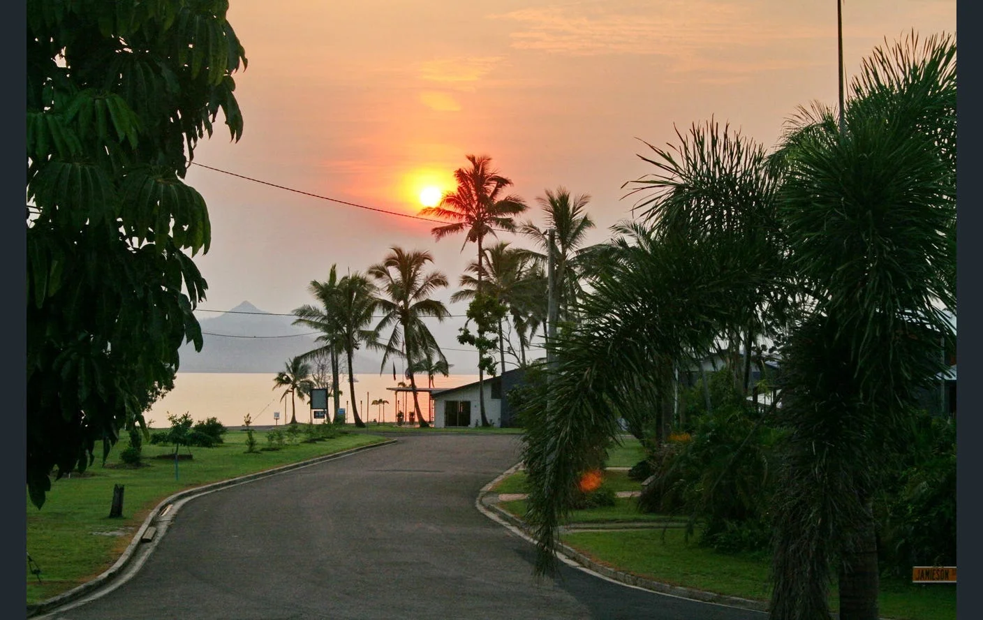 Additional image 6 of 7 Jamieson Street, Cardwell QLD 4849