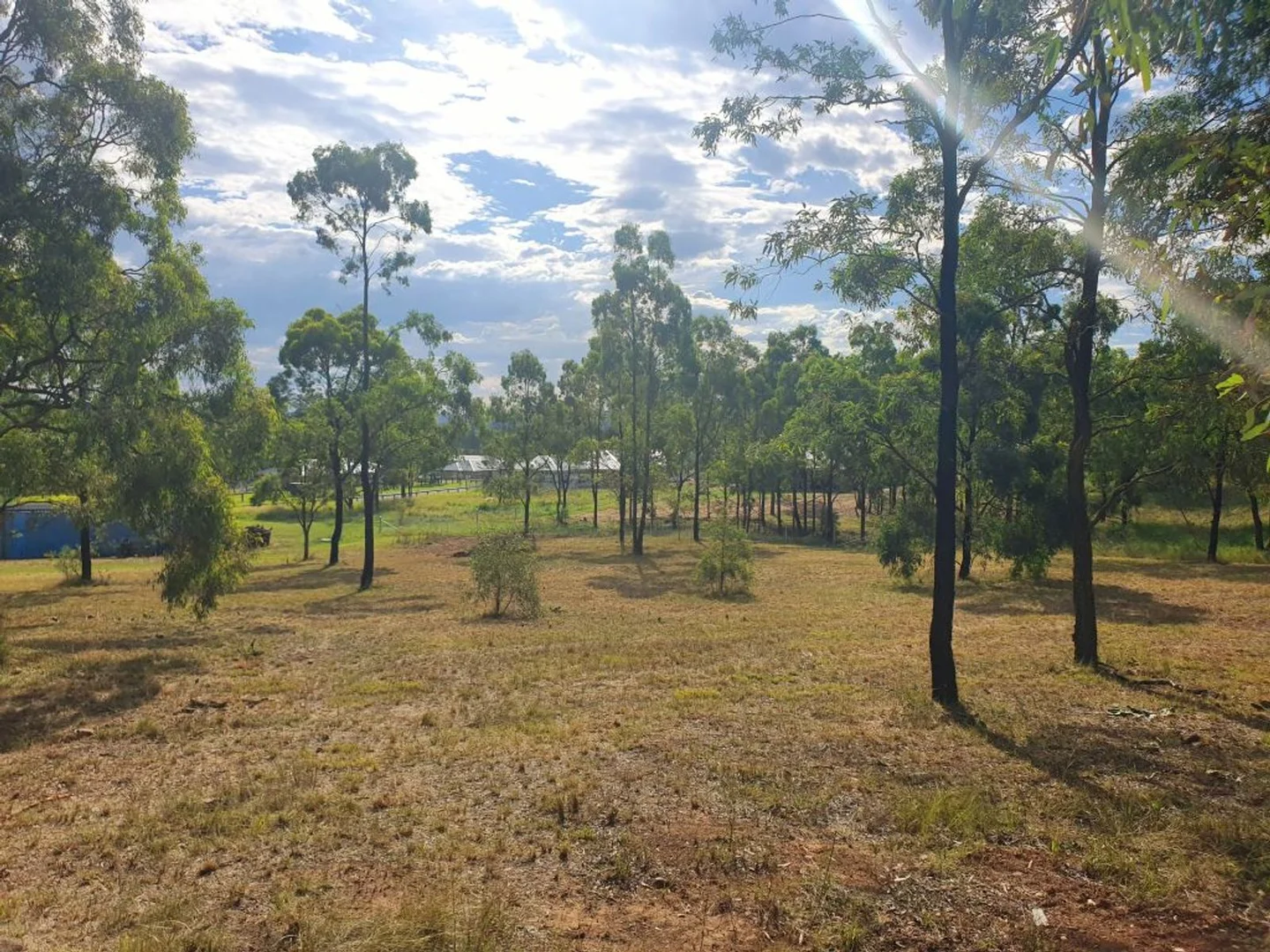 Additional image 7 of 14 Stockyard Parade, Muswellbrook NSW 2333