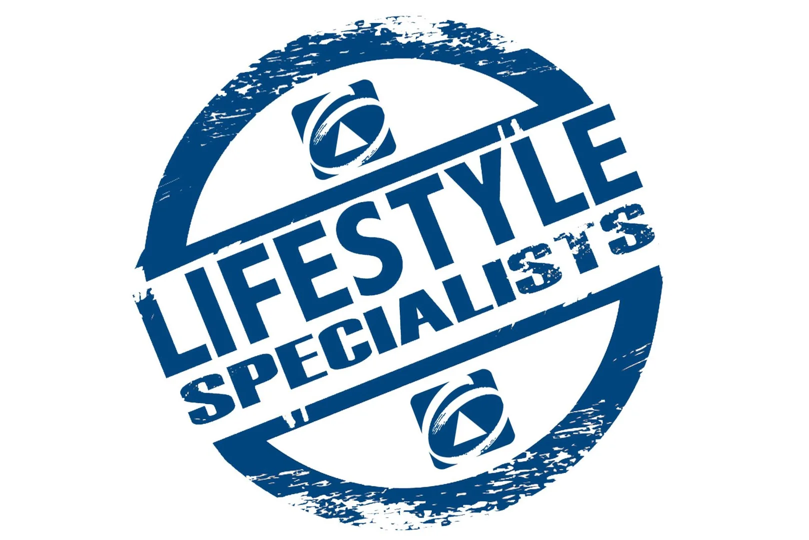 Additional image 35 of 1475 Pakenham Road, Mount Burnett VIC 3781