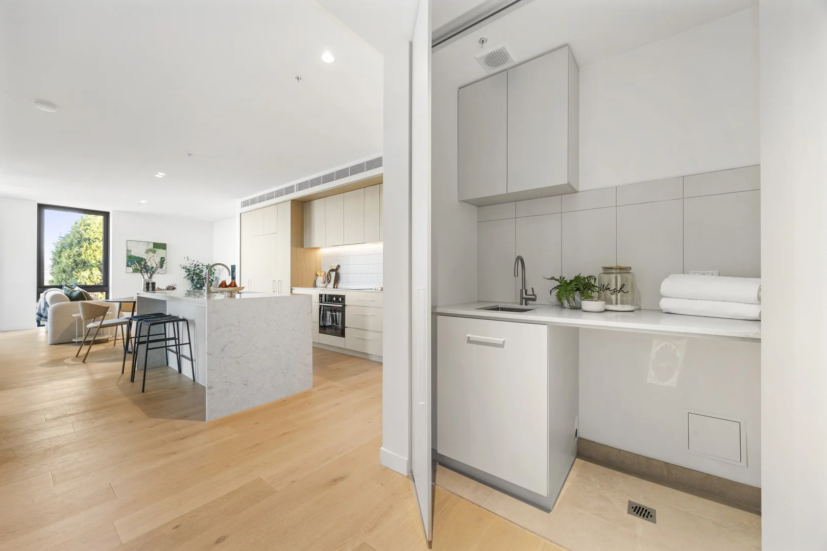 Additional image 19 of 6/308 Lyons Street North, Ballarat Central VIC 3350