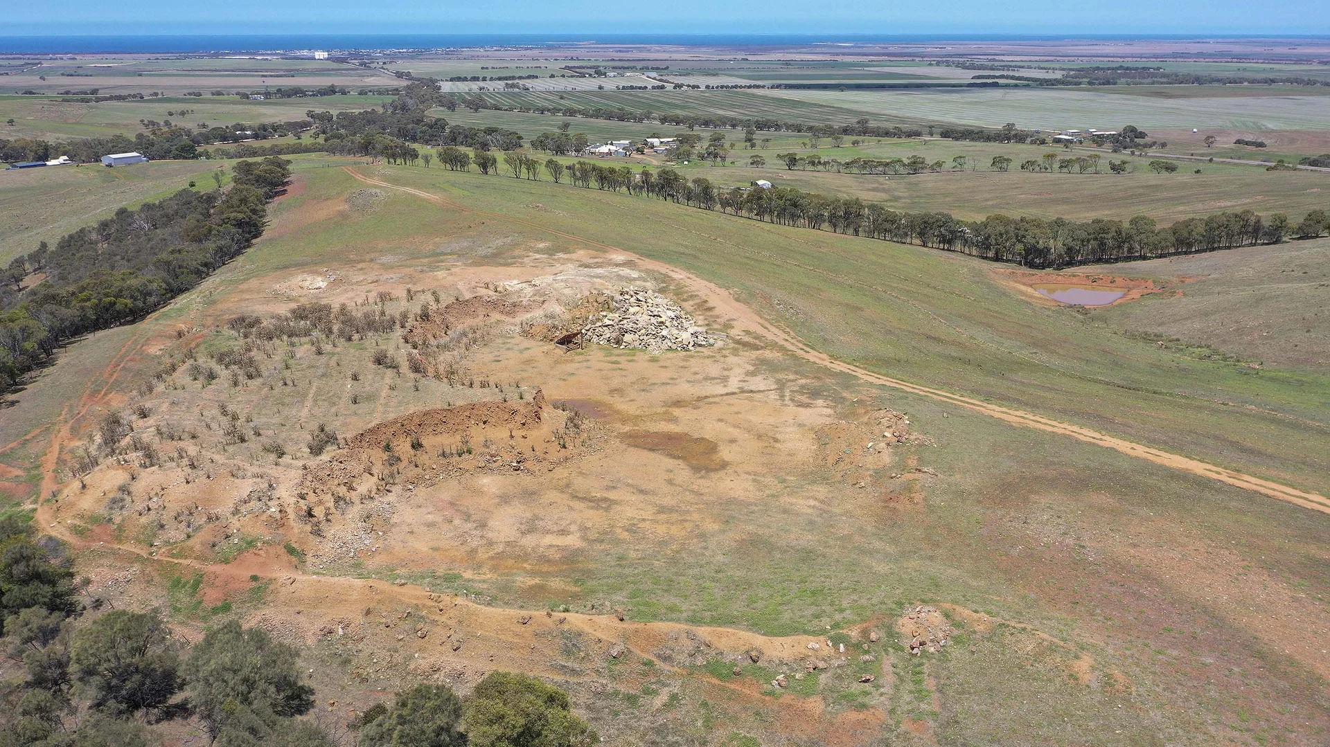 Additional image 9 of Lot 50 Dutton Terrace, Tumby Bay SA 5605