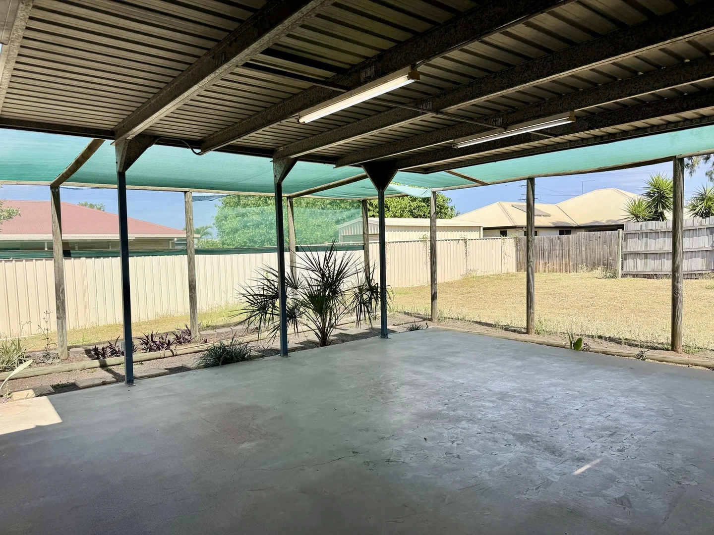 Additional image 15 of 44 YEATES Street, Moranbah QLD 4744