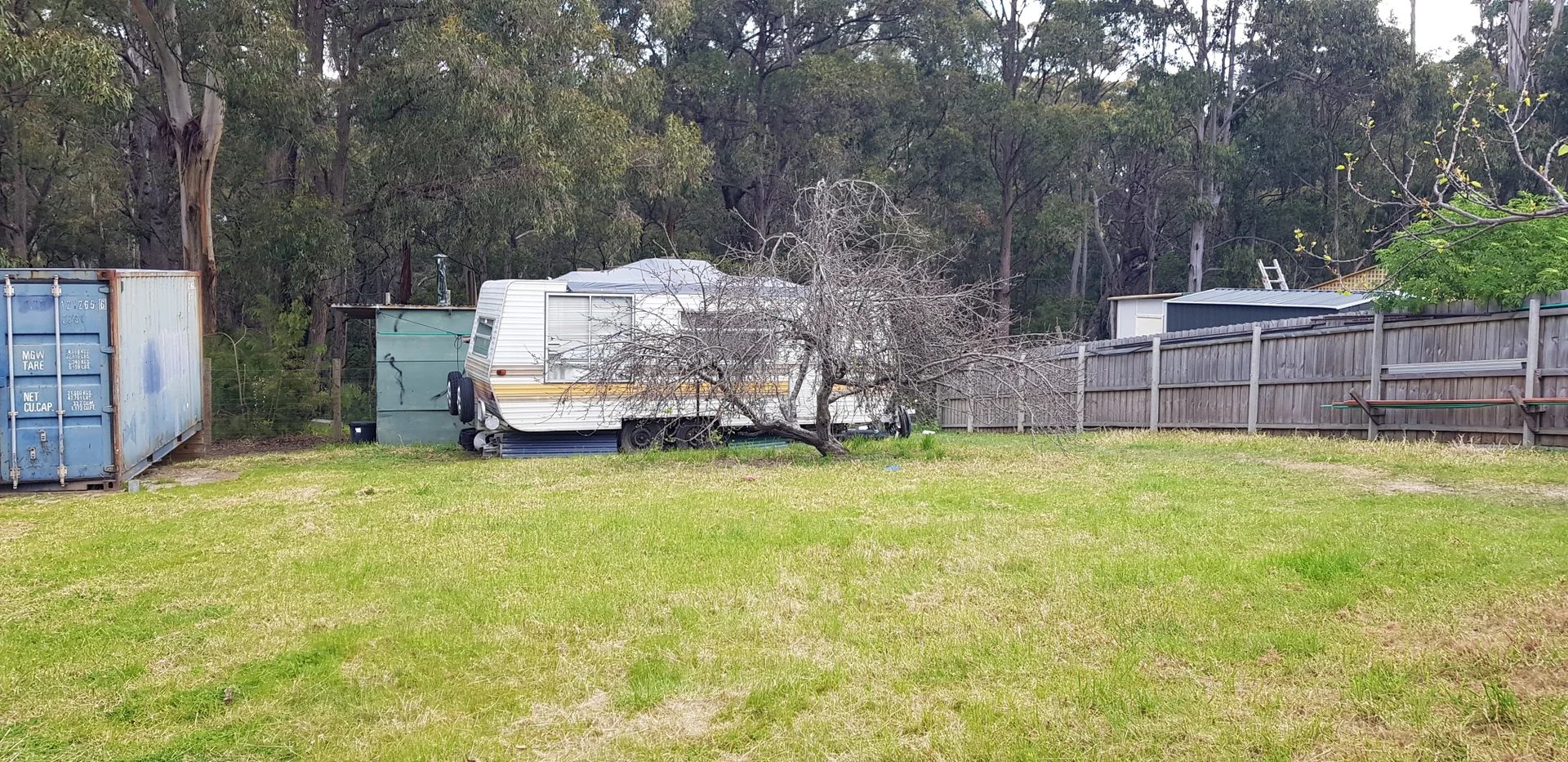 Additional image 2 of 99 Mirrabooka Road, Mallacoota VIC 3892