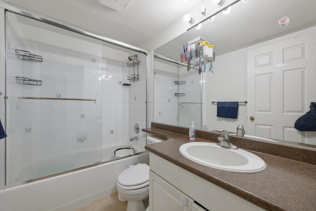 Additional image 5 of 107-2435 Center Street, Abbotsford, BC, V2T 2N4