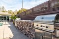 Additional image 17 of 2230 Valley View Pkwy, El Dorado Hills, CA, 95762