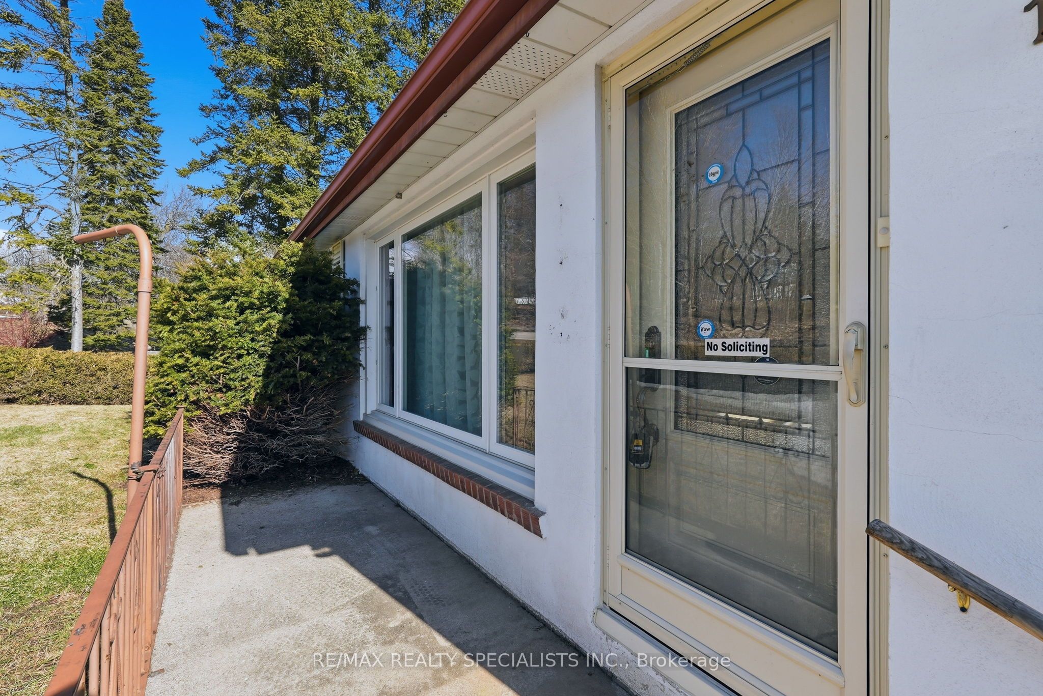 Additional image 4 of 143 Confederation Street, Halton Hills, ON, L7G 3S3