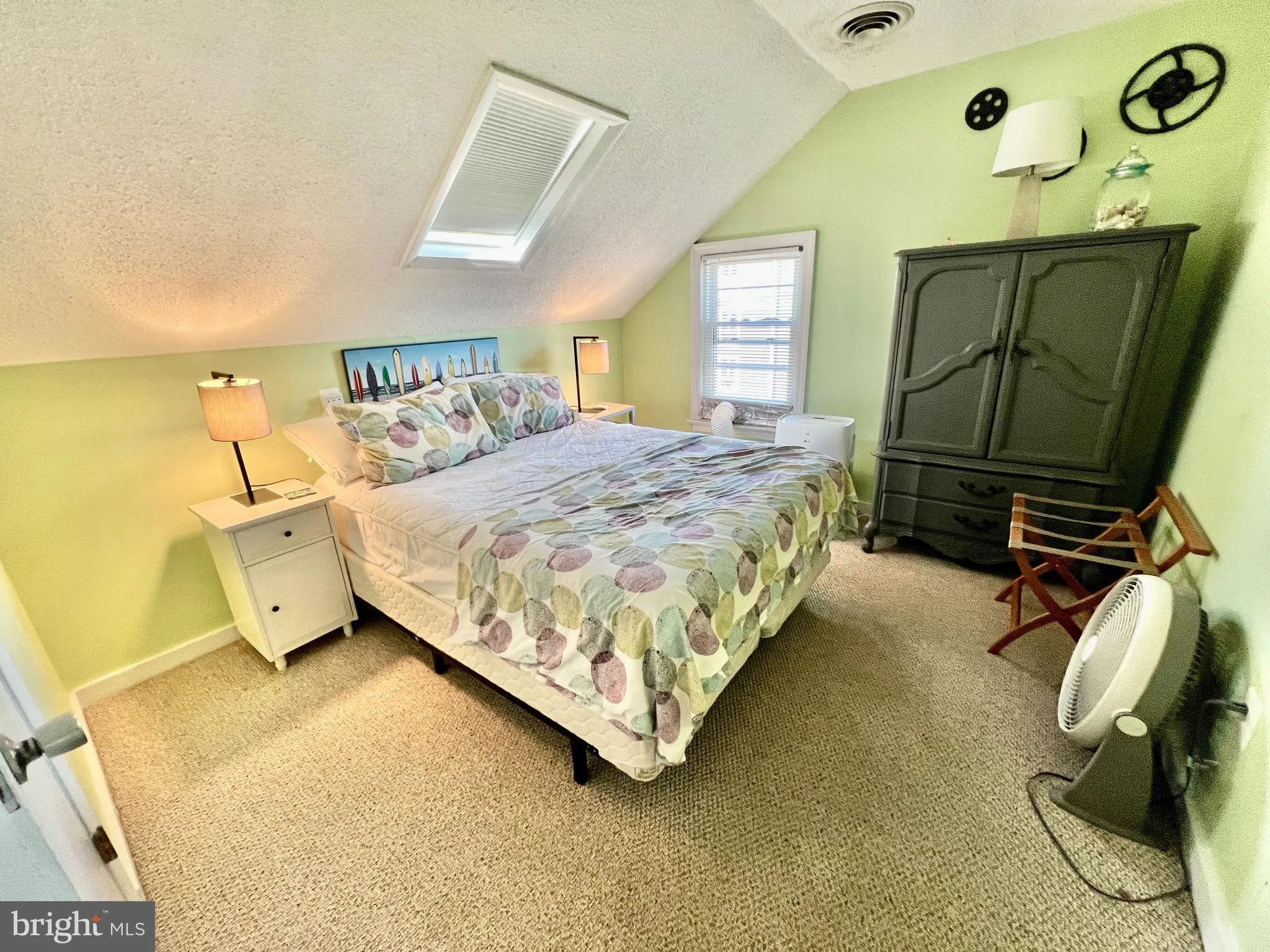 Additional image 49 of 58 Maryland Avenue Unit 5, Rehoboth Beach, DE 19971