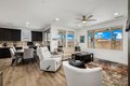 Additional image 17 of 35682 Perugino Ter, Palm Desert, CA, 92211