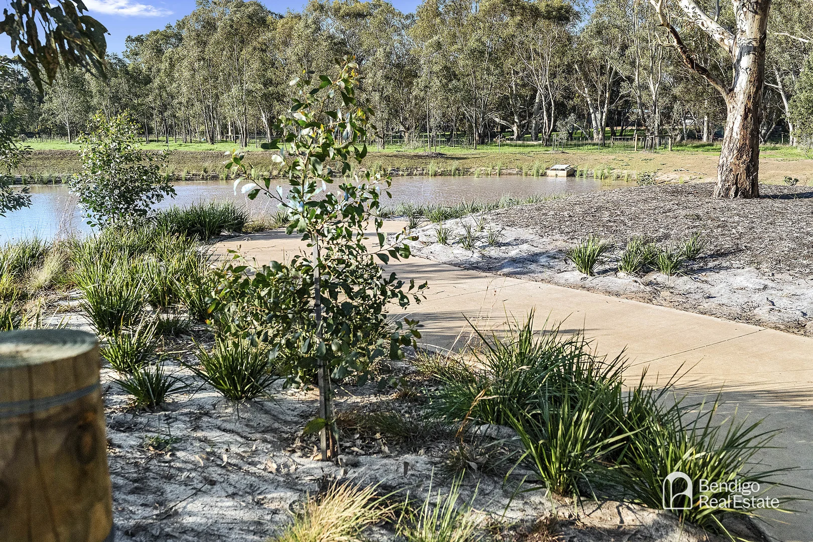 Additional image 12 of Solera Court, Maiden Gully VIC 3551