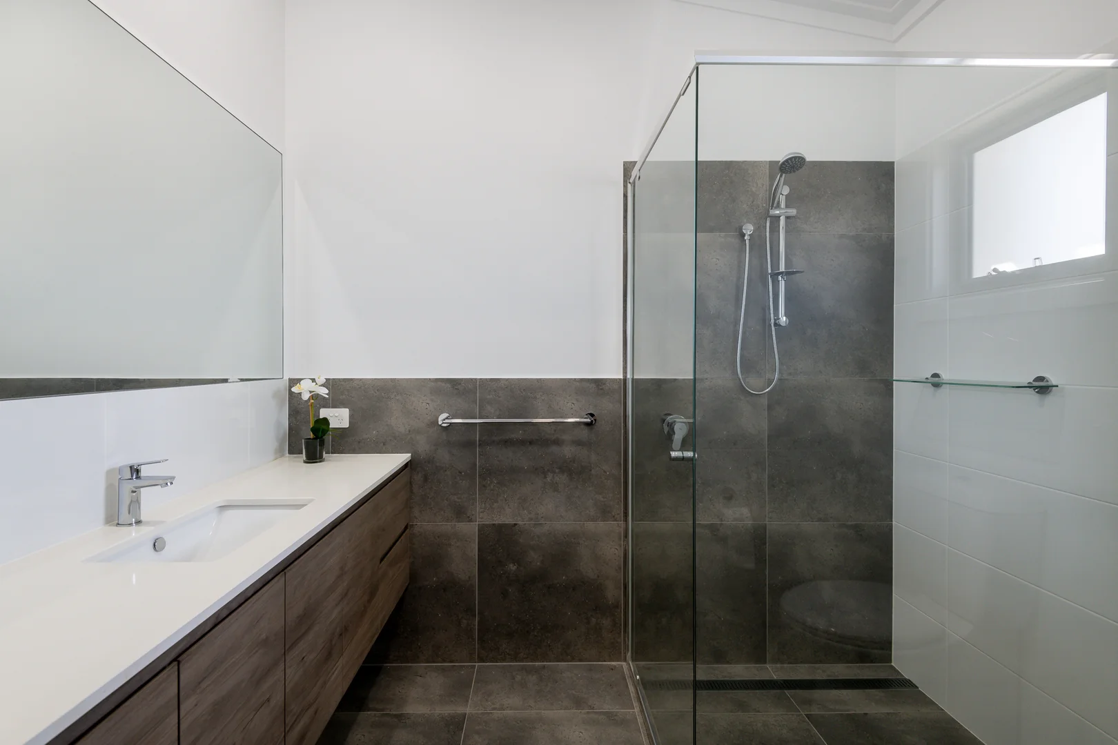 Additional image 15 of 31 Whitton Pl, Mullaway NSW 2456