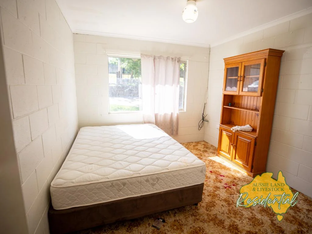 Additional image 19 of 67 BURNETT STREET, Mundubbera QLD 4626