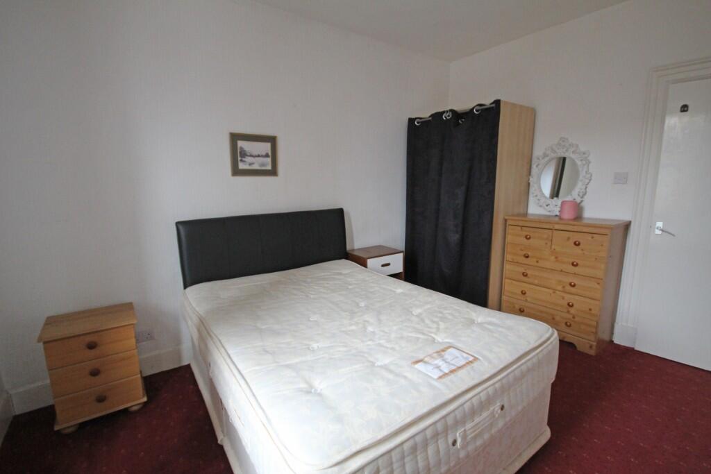 Additional image 11 of 35b West Church Street, Buckie, AB56 1BP