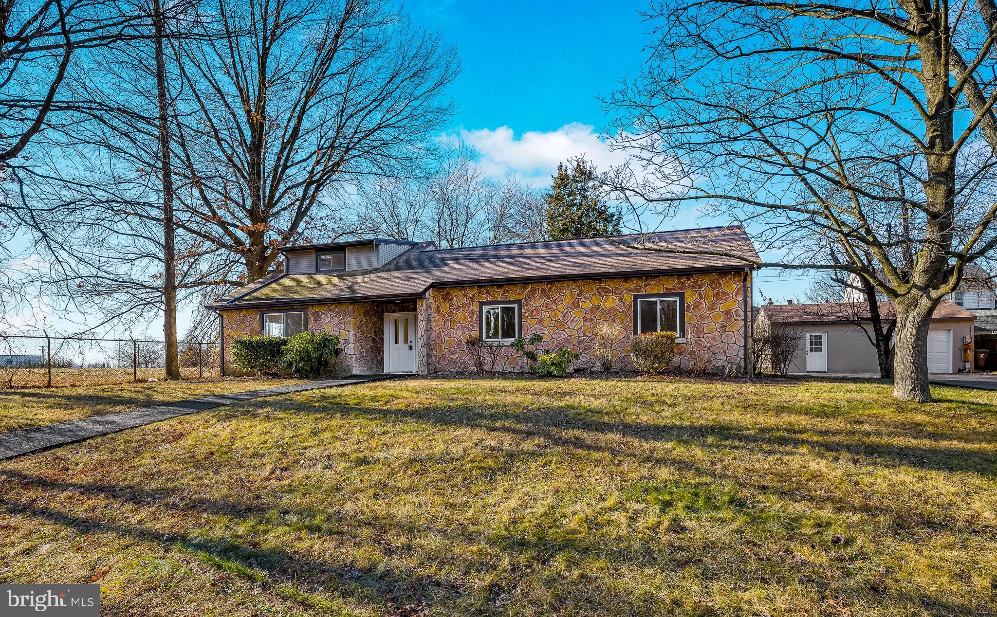 Additional image 76 of 202 E 39th Street, Wilmington, DE 19802