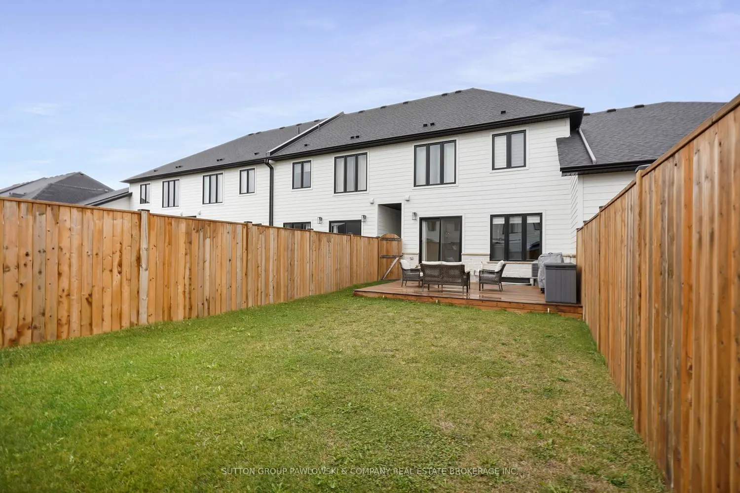 Additional image 14 of 180 Doan Drive