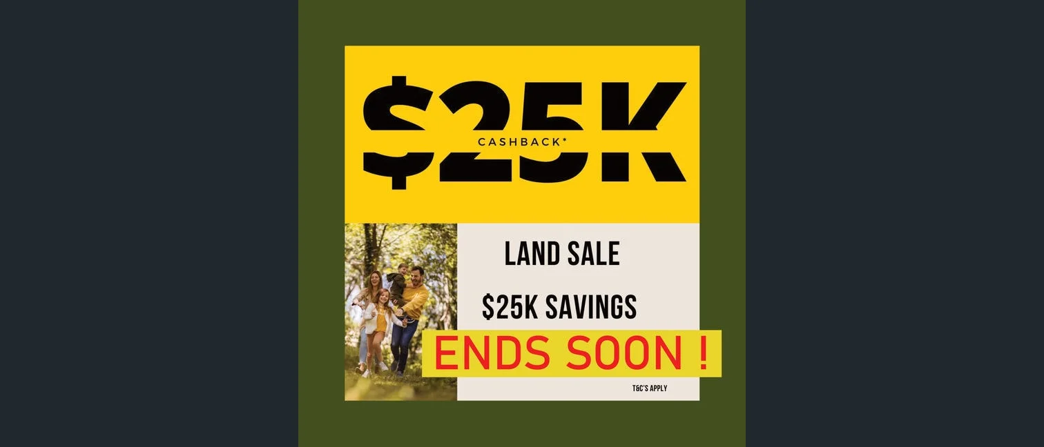 Additional image 4 of Lot 106/70 GARDNER AND HOLMAN ROAD, Drouin VIC 3818