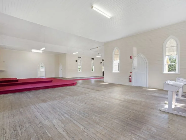 Additional image 5 of 61 Broadway, Burringbar NSW 2483