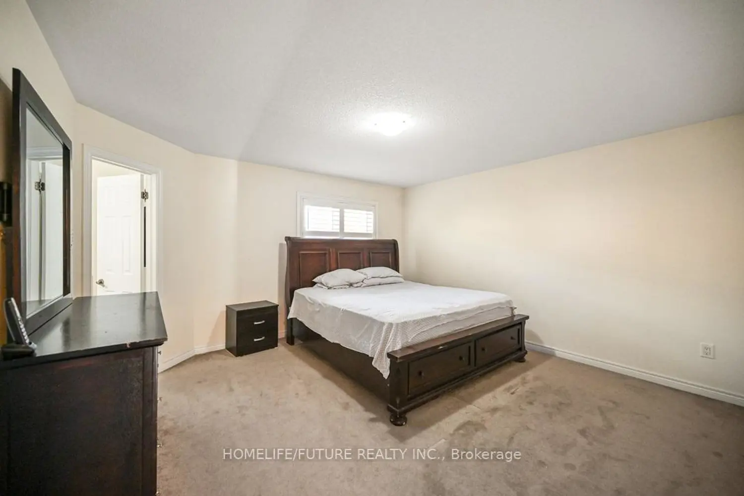 Additional image 10 of 39 Naylor Drive