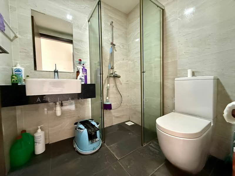 Additional image 15 of 1 Robey Crescent