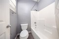 Additional image 26 of 11967 Southwind Way, Yucaipa, CA, 92399