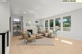 Additional image 10 of 1356 N Kalani Loop Lot 63, Ridgefield, WA, 98642