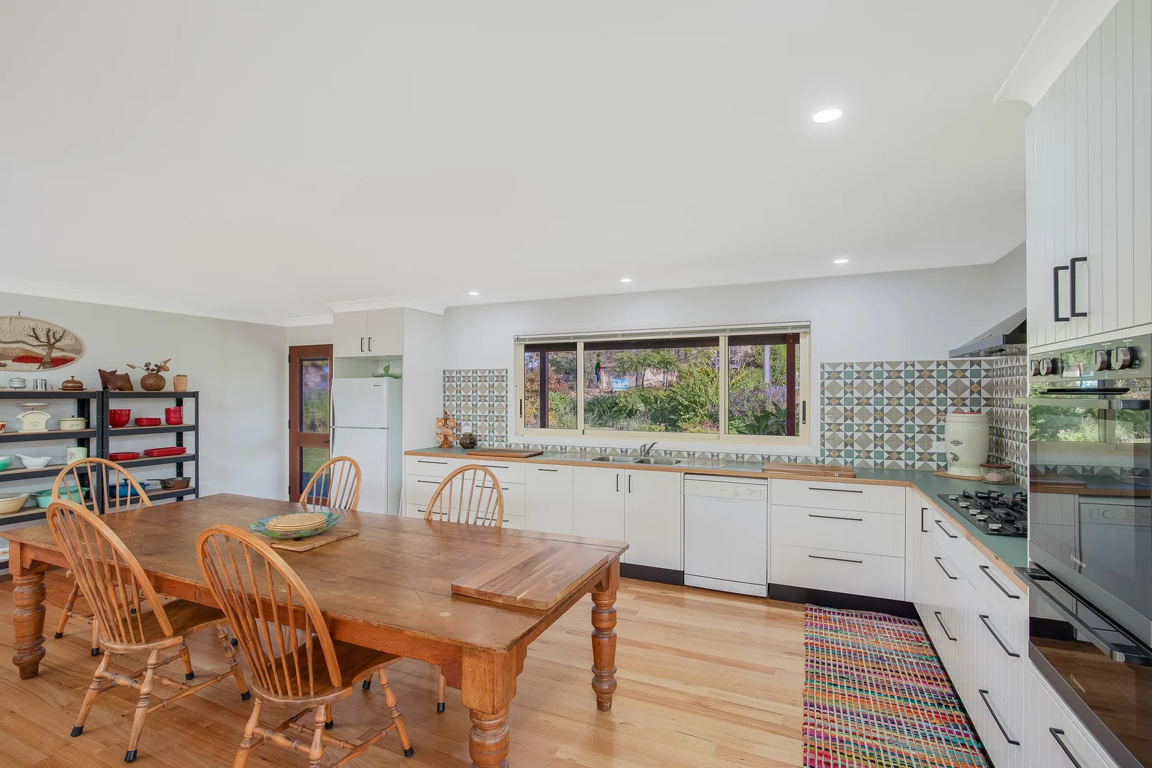 Additional image 4 of 34 Endeavour Drive, Wallaga Lake NSW 2546