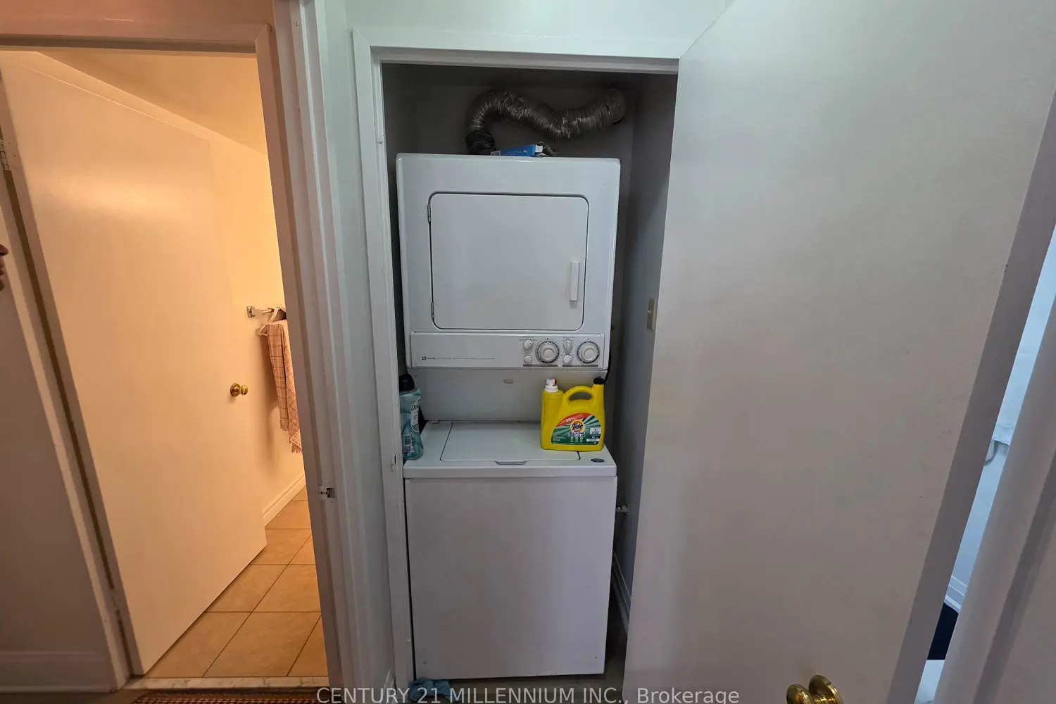 Additional image 17 of 26 Hanover Road 1605