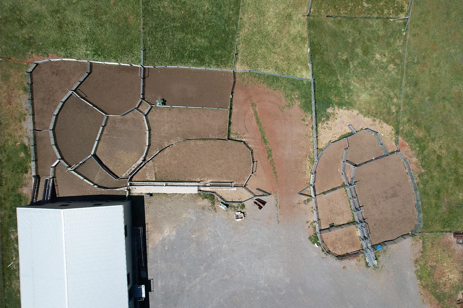 Additional image 21 of Gurrundah Road, Gunning NSW 2581