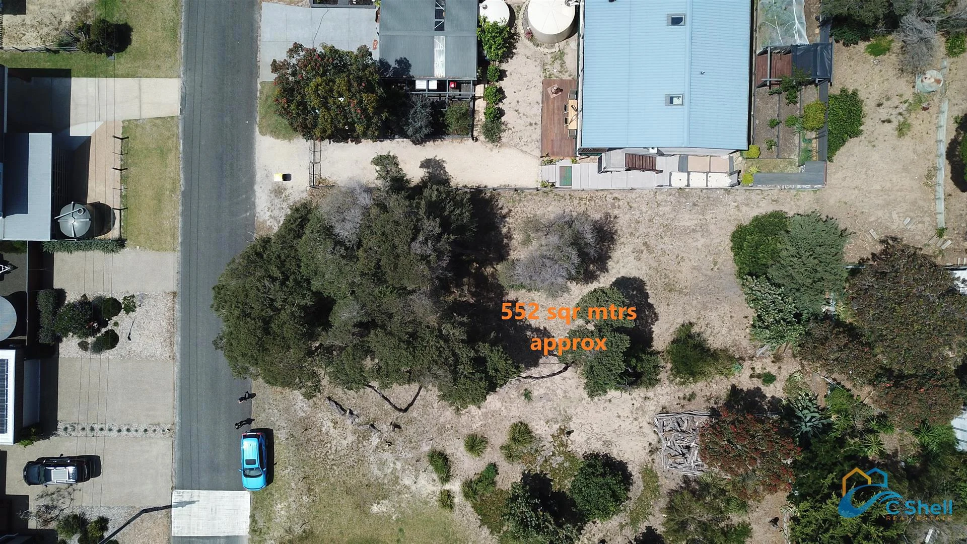 Additional image 10 of 59 Seagull Drive, Loch Sport VIC 3851