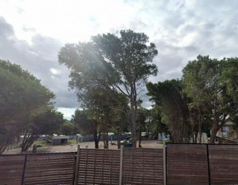 Additional image 3 of 33 White Crescent, Loch Sport VIC 3851