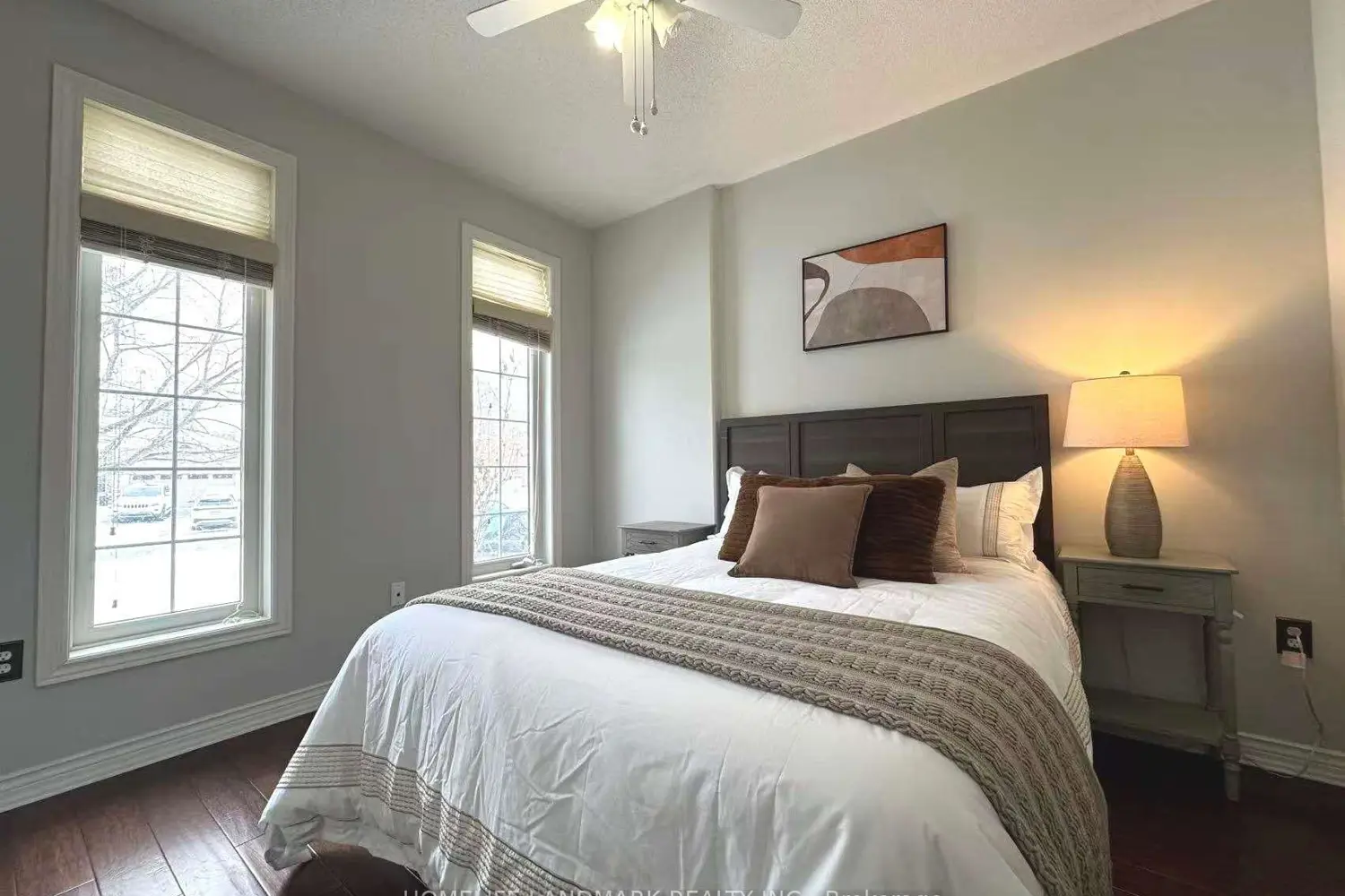 Additional image 7 of 265 Dock Road