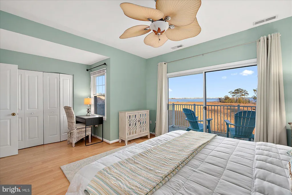 Additional image 6 of 38312 Ocean Vista Drive Unit 1082, Selbyville, DE 19975