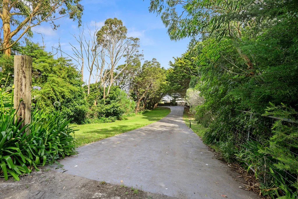 Additional image 25 of 295 Montrose Avenue, Apollo Bay VIC 3233