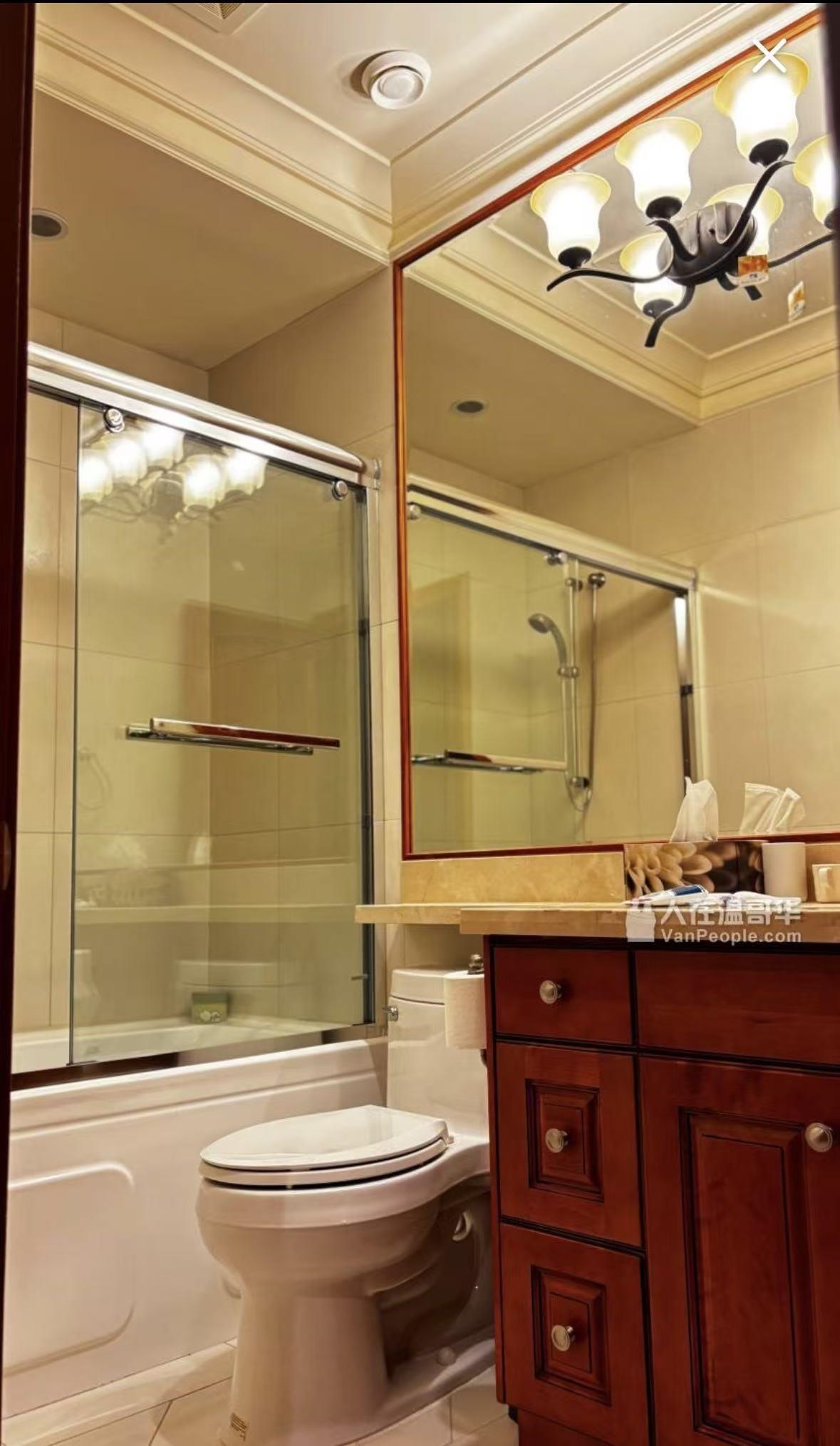 Additional image 5 of 6708 Cypress St. , Vancouver, BC, V6P 5L8