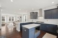 Additional image 15 of 110 Bonny Way, Annapolis, MD, 21403