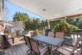 Additional image 30 of 4 Andover Pl, Huntington, NY, 11743