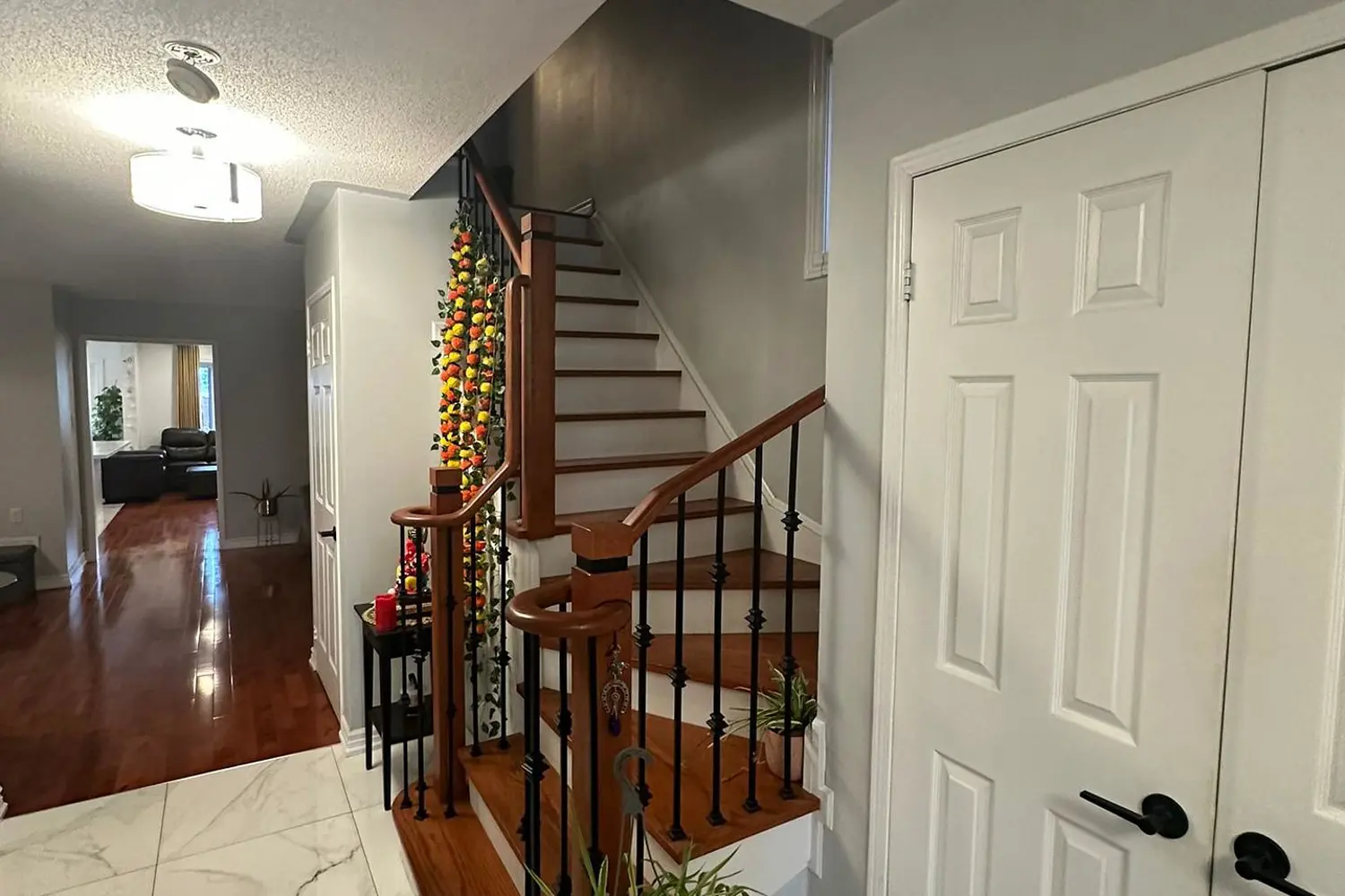 Additional image 5 of 587 Caboto Trail