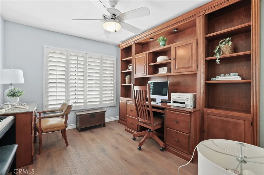 Additional image 71 of 328 Regatta Way, Seal Beach, CA 90740