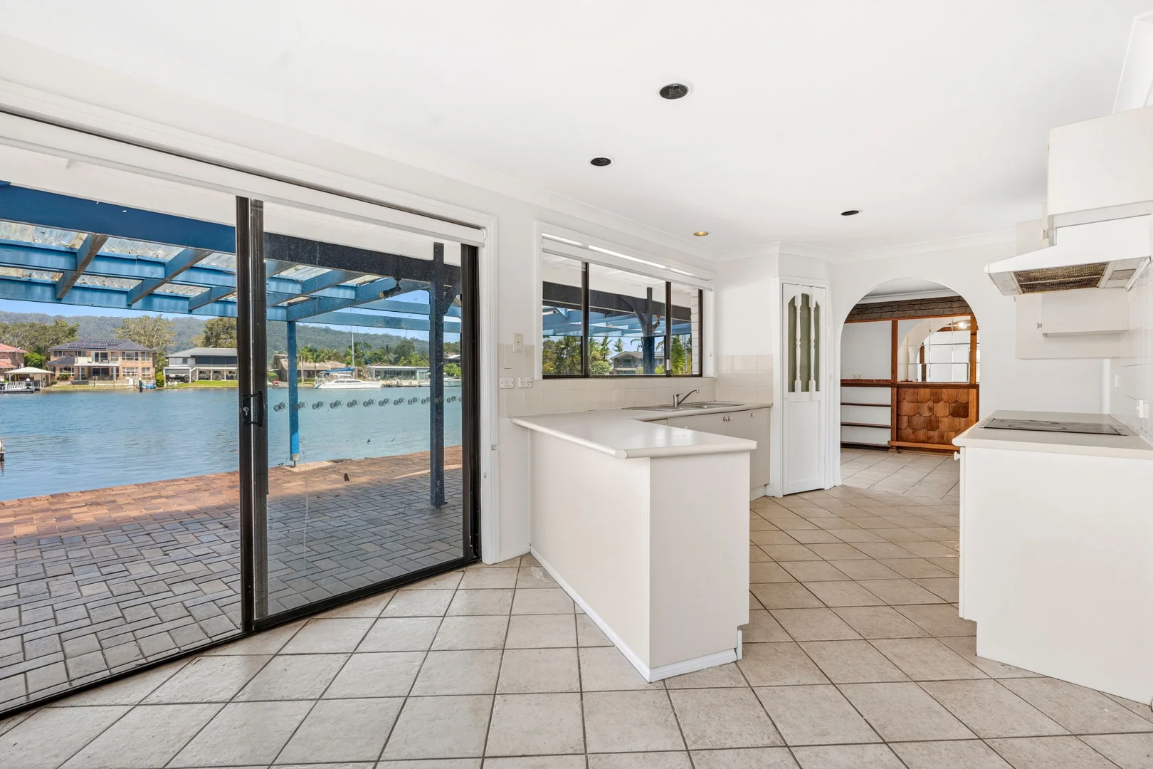 Additional image 4 of 105 Helmsman Blvd, St Huberts Island NSW 2257