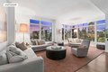 Additional image 3 of 400 E 67th St Apt 27A, New York, NY, 10065