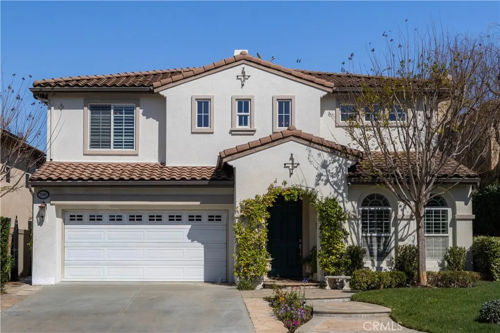 Additional image 112 of 2589 N Promontory Way, Orange, CA 92867