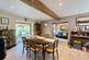 Additional image 24 of Thorney Edge, Stoke-On-Trent ST9