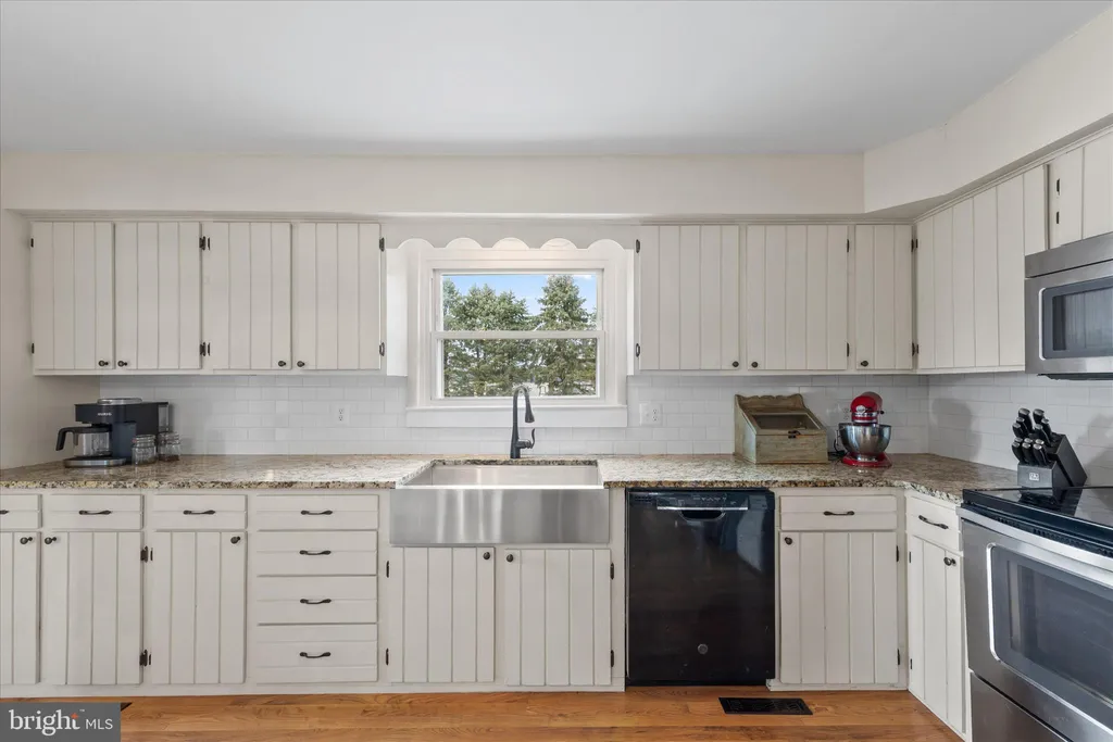 Additional image 11 of 8589 Cannon Road, Seaford, DE 19973