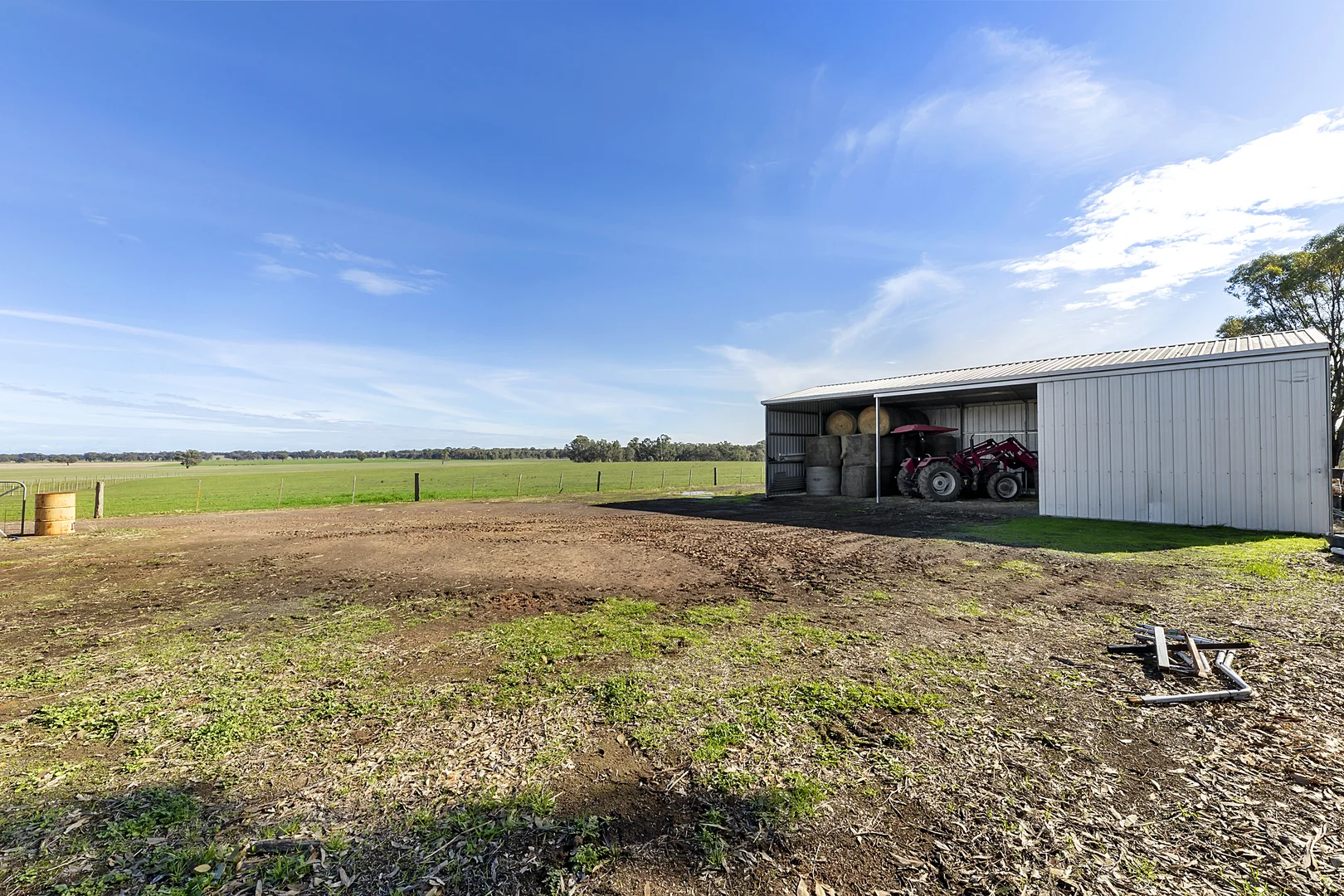 Additional image 26 of 158 Box Hill Lane, Upotipotpon VIC 3669