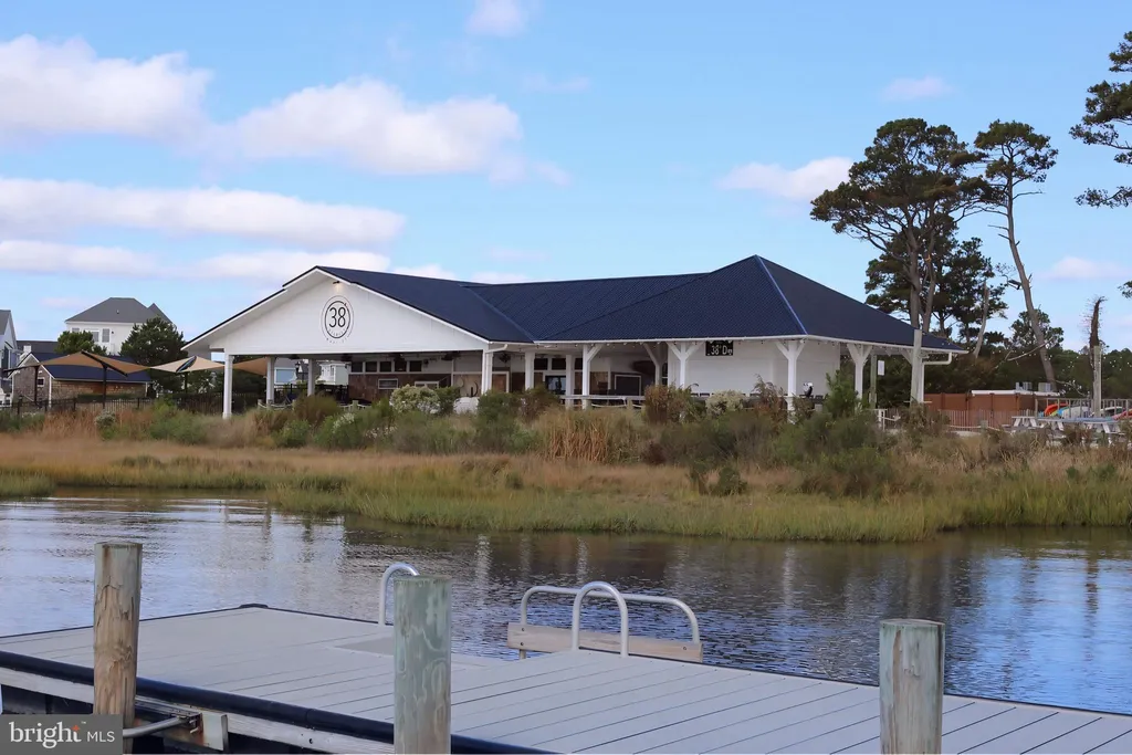 Additional image 48 of 30156 Candleberry Drive, Selbyville, DE 19975