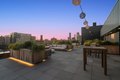 Additional image 30 of 76 Wareham St # D, Boston, MA, 02118