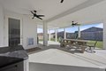 Additional image 39 of 15015 Wayne Lee Ct, Bakersfield, CA, 93314