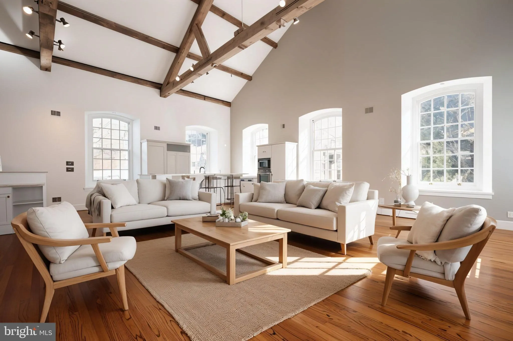 Additional image 75 of 24 S Rockland Falls Road Unit 24, Rockland, DE 19732